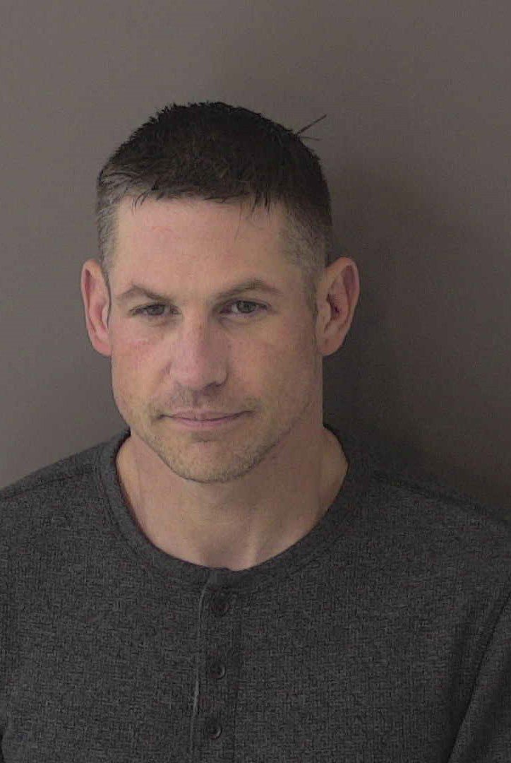 LAZON, CRAIG ALEXANDER